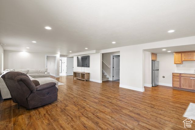 256 W PEAR ST, Grantsville, UT 84029