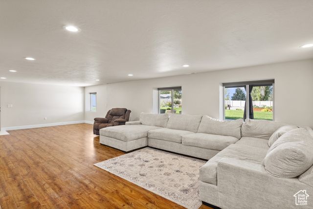 256 W PEAR ST, Grantsville, UT 84029