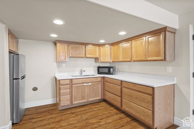 256 W PEAR ST, Grantsville, UT 84029