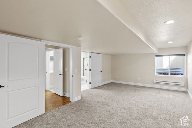 256 W PEAR ST, Grantsville, UT 84029