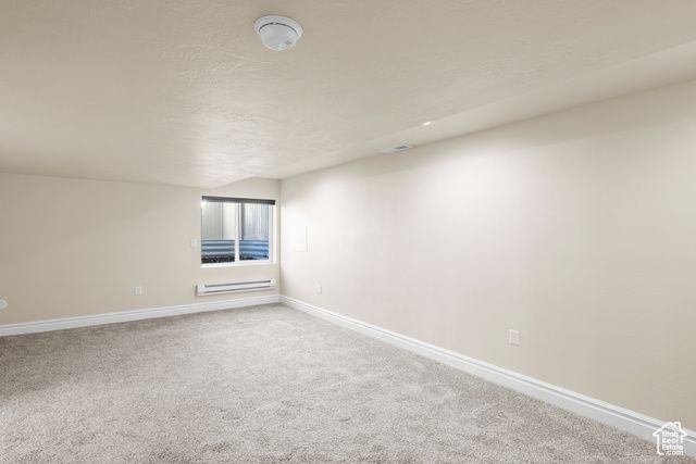 256 W PEAR ST, Grantsville, UT 84029