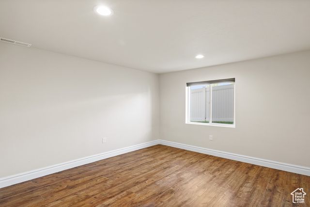 256 W PEAR ST, Grantsville, UT 84029