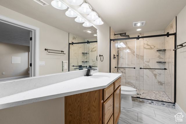 256 W PEAR ST, Grantsville, UT 84029