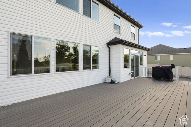 256 W PEAR ST, Grantsville, UT 84029