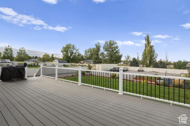 256 W PEAR ST, Grantsville, UT 84029