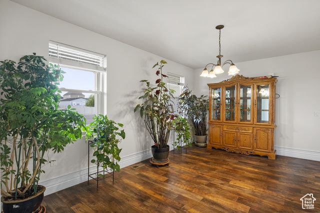 256 W PEAR ST, Grantsville, UT 84029