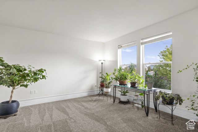 256 W PEAR ST, Grantsville, UT 84029