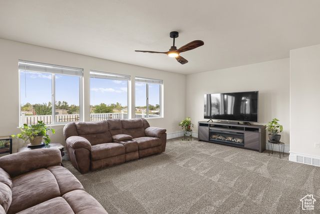 256 W PEAR ST, Grantsville, UT 84029