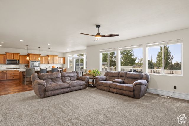 256 W PEAR ST, Grantsville, UT 84029