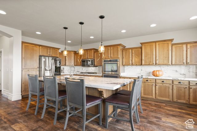 256 W PEAR ST, Grantsville, UT 84029