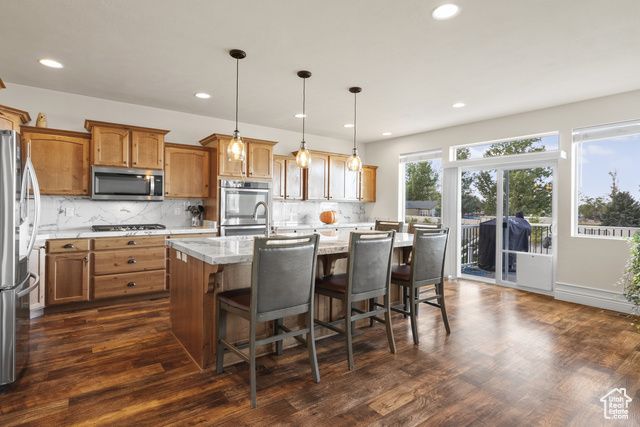 256 W PEAR ST, Grantsville, UT 84029