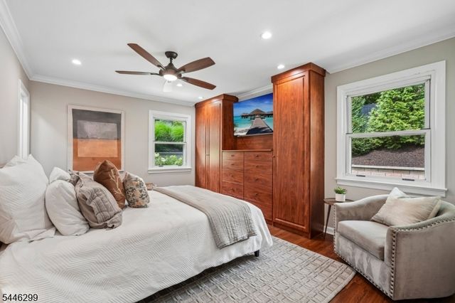 1625 Nottingham Way, Mountainside Boro, NJ 07092
