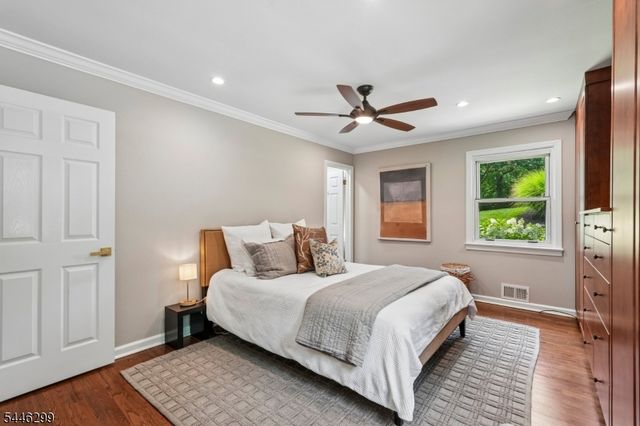 1625 Nottingham Way, Mountainside Boro, NJ 07092