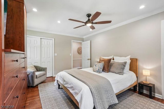 1625 Nottingham Way, Mountainside Boro, NJ 07092