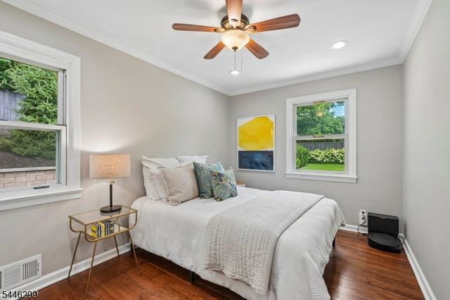 1625 Nottingham Way, Mountainside Boro, NJ 07092