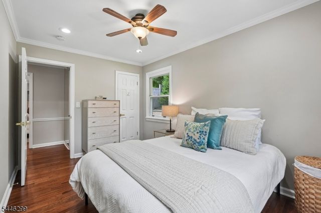 1625 Nottingham Way, Mountainside Boro, NJ 07092