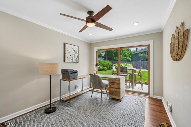 1625 Nottingham Way, Mountainside Boro, NJ 07092