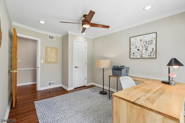 1625 Nottingham Way, Mountainside Boro, NJ 07092