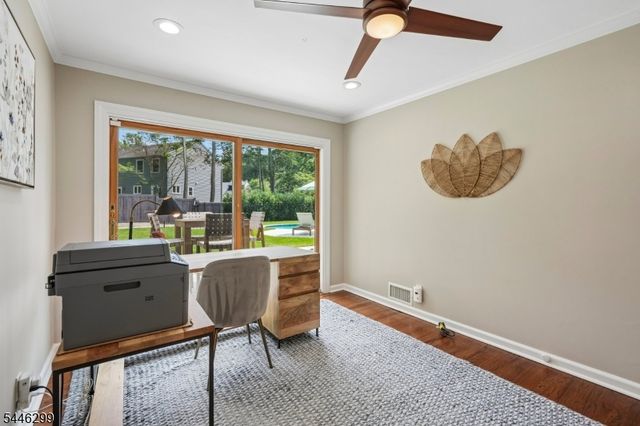1625 Nottingham Way, Mountainside Boro, NJ 07092