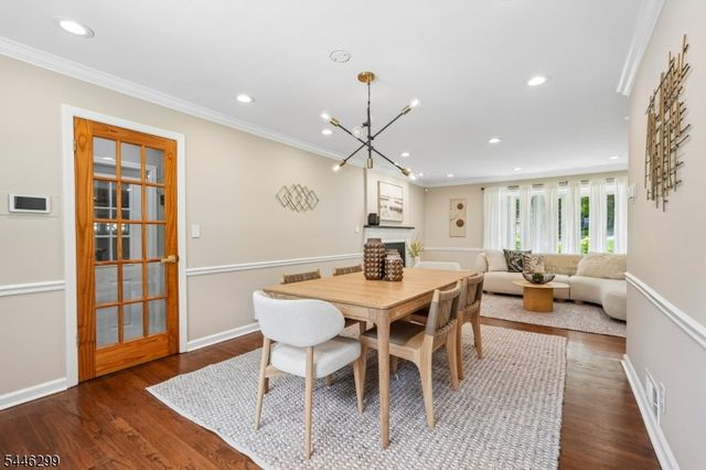 1625 Nottingham Way, Mountainside Boro, NJ 07092