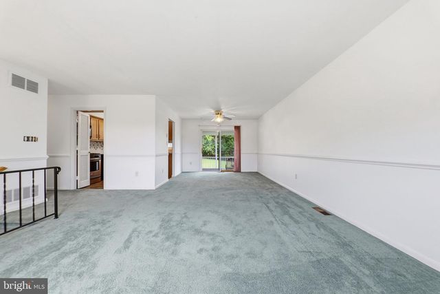 4427 BARTHOLOW RD, Sykesville, MD 21784