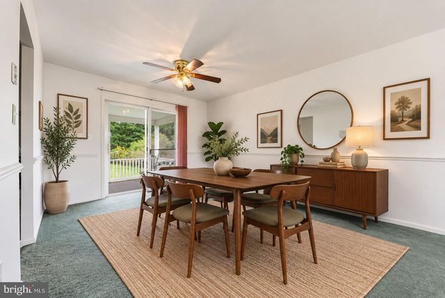 4427 BARTHOLOW RD, Sykesville, MD 21784
