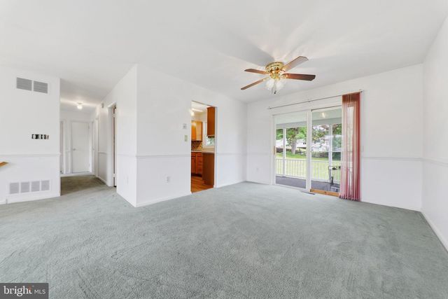 4427 BARTHOLOW RD, Sykesville, MD 21784
