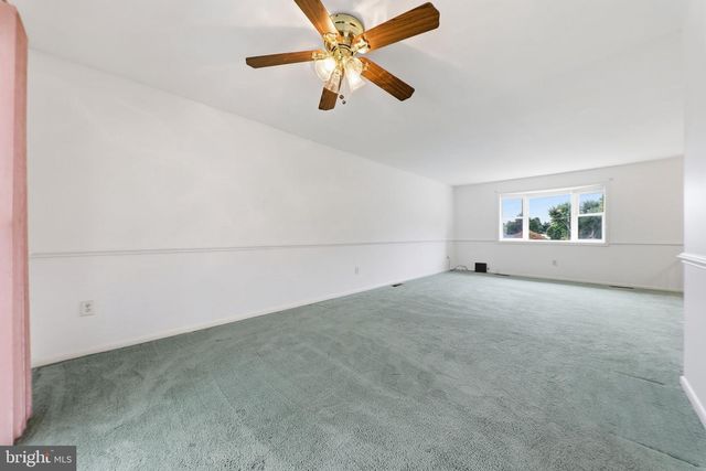 4427 BARTHOLOW RD, Sykesville, MD 21784