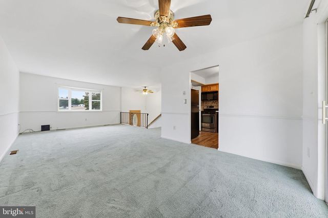 4427 BARTHOLOW RD, Sykesville, MD 21784