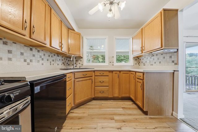 4427 BARTHOLOW RD, Sykesville, MD 21784
