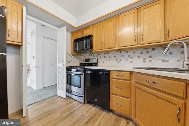 4427 BARTHOLOW RD, Sykesville, MD 21784