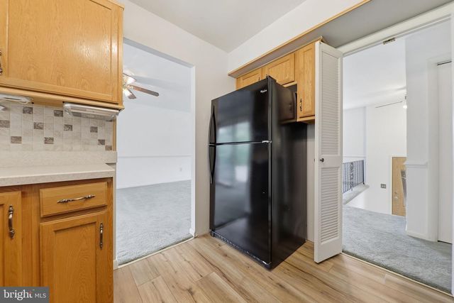 4427 BARTHOLOW RD, Sykesville, MD 21784