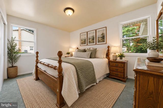 4427 BARTHOLOW RD, Sykesville, MD 21784