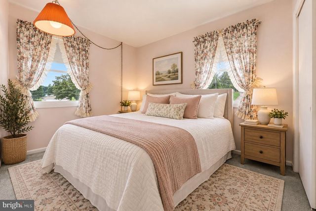 4427 BARTHOLOW RD, Sykesville, MD 21784