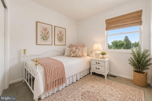 4427 BARTHOLOW RD, Sykesville, MD 21784