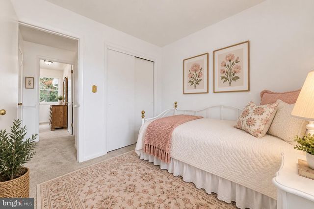 4427 BARTHOLOW RD, Sykesville, MD 21784