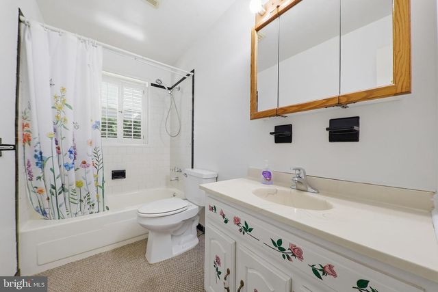 4427 BARTHOLOW RD, Sykesville, MD 21784