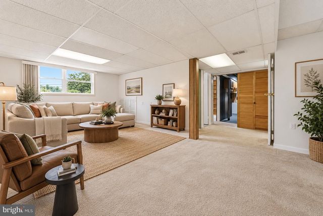 4427 BARTHOLOW RD, Sykesville, MD 21784