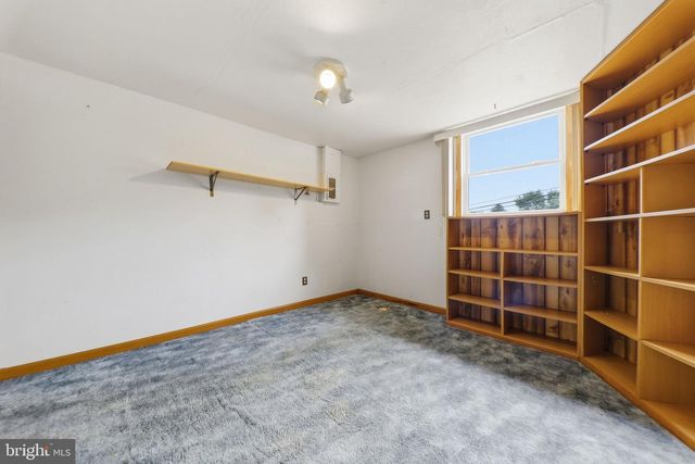 4427 BARTHOLOW RD, Sykesville, MD 21784