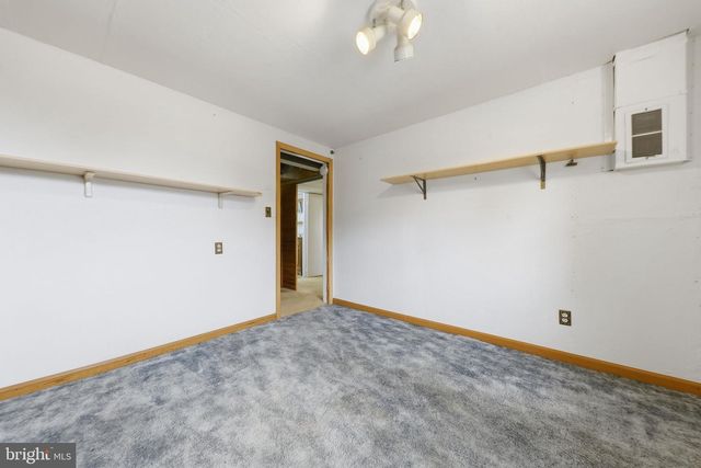 4427 BARTHOLOW RD, Sykesville, MD 21784