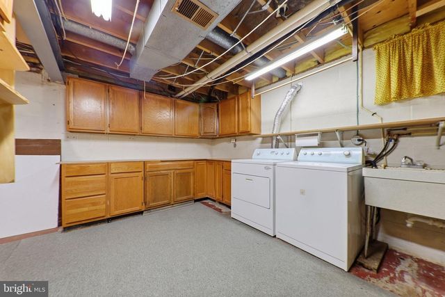 4427 BARTHOLOW RD, Sykesville, MD 21784