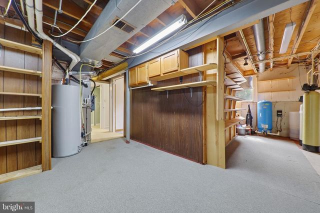 4427 BARTHOLOW RD, Sykesville, MD 21784