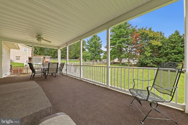 4427 BARTHOLOW RD, Sykesville, MD 21784