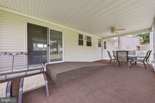4427 BARTHOLOW RD, Sykesville, MD 21784