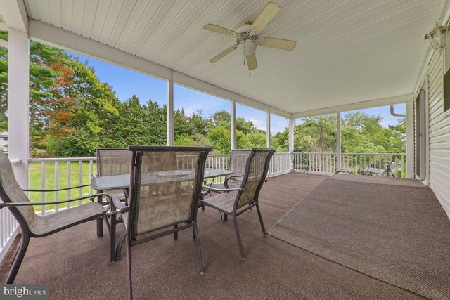 4427 BARTHOLOW RD, Sykesville, MD 21784