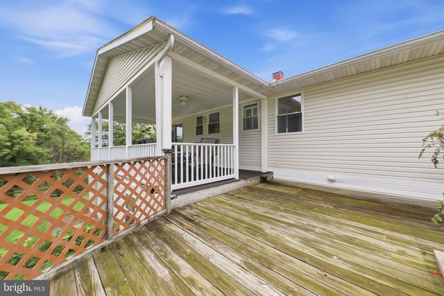 4427 BARTHOLOW RD, Sykesville, MD 21784