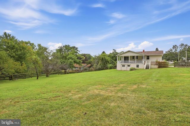 4427 BARTHOLOW RD, Sykesville, MD 21784