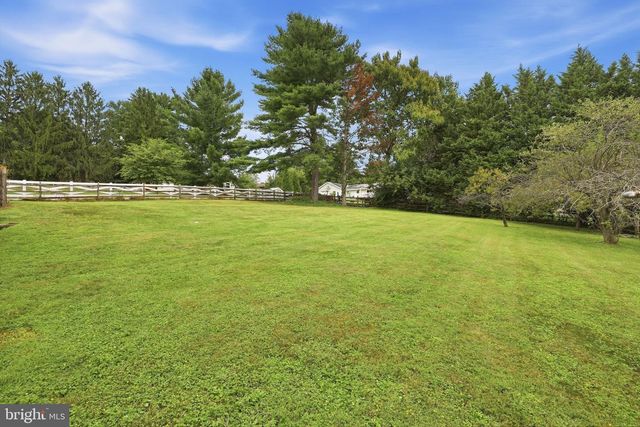 4427 BARTHOLOW RD, Sykesville, MD 21784