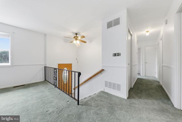4427 BARTHOLOW RD, Sykesville, MD 21784