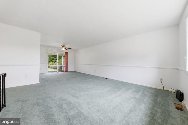 4427 BARTHOLOW RD, Sykesville, MD 21784